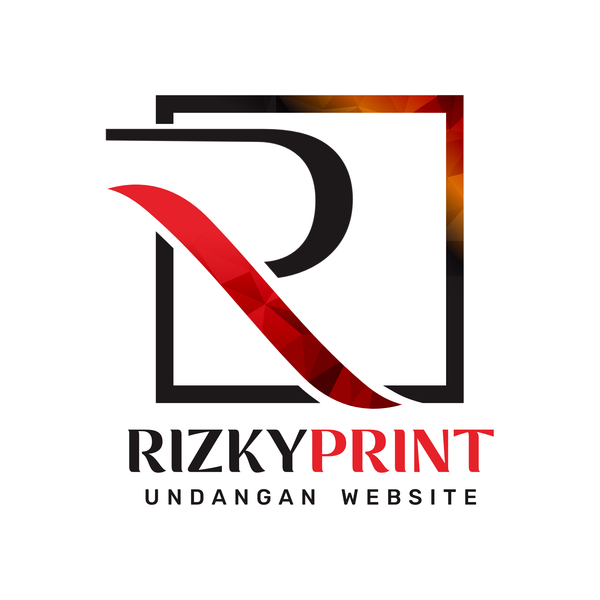 Rizky Print