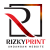 cropped-RIZKY-PRINT-TRANSPARENT-1.png